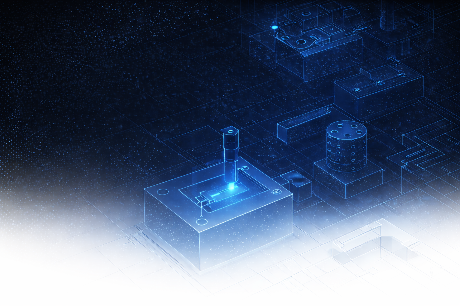 Hintergrund Angebot_Fade