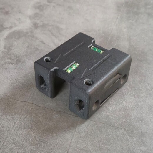 ASA-CF_Sensorhalter-04