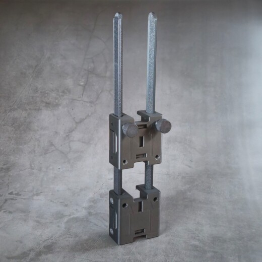 ASA-CF_Sensorhalter-03