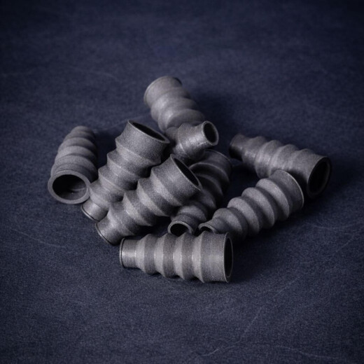 Faltenbalg_TPU-Varioshore