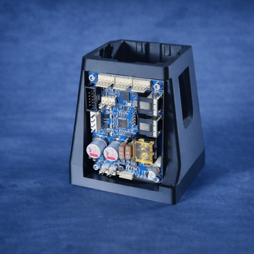 Trichter_mit_Elektronik