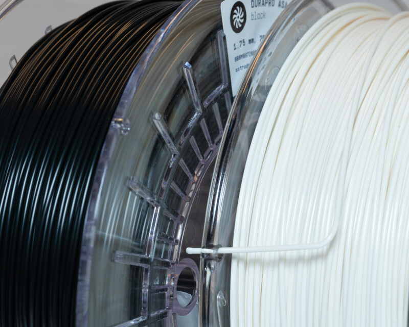 Venox B&ouml;sch Extrudr - 24